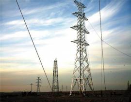 內(nèi)蒙古電力兩年投資93億元推動農(nóng)村電網(wǎng)改造升級