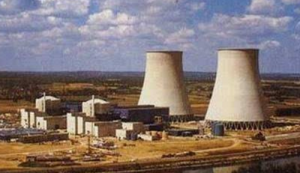 阿根廷阿圖查1號機(jī)組獲準(zhǔn)換發(fā)許可證