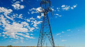 湖南電科院科研成果首次成功應(yīng)用特高壓