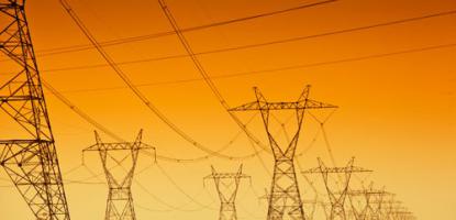 直到2028年，IDUA的電力需求增加了62.570吉瓦時