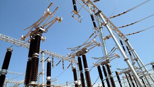 南方電網(wǎng)首座500千伏智能變電站投運