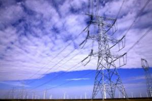 四川電力外送能力已達(dá)到3000萬(wàn)千瓦
