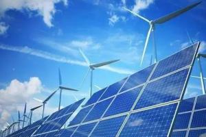 江蘇開展全國首例成交跨省跨區(qū)可再生能源發(fā)電權(quán)交易