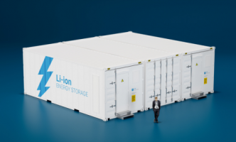 新一代儲能解決方案：提高數(shù)據(jù)中心可靠性的新選擇