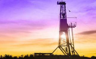 中石油與浙江省開展天然氣合作