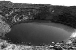 今年中央財政對采煤塌陷區轉移支付55.12億元