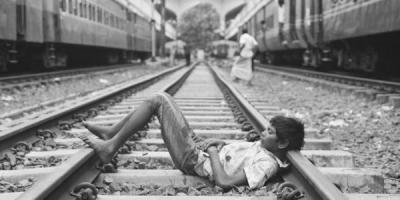 IIASA：世界溫度上升接近危險(xiǎn)水平