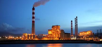 火電深調(diào)技術(shù)新突破，27.27%深度調(diào)峰僅僅是開始