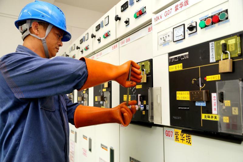 2018年電力可靠性指標(biāo)發(fā)布會：10萬千瓦及以上容量常規(guī)燃煤機(jī)組非計(jì)劃停運(yùn)總時間為95925.6小時