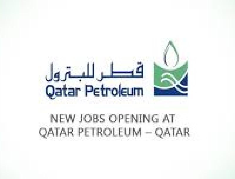 卡塔爾LNG增產計劃“撬動”全球市場？