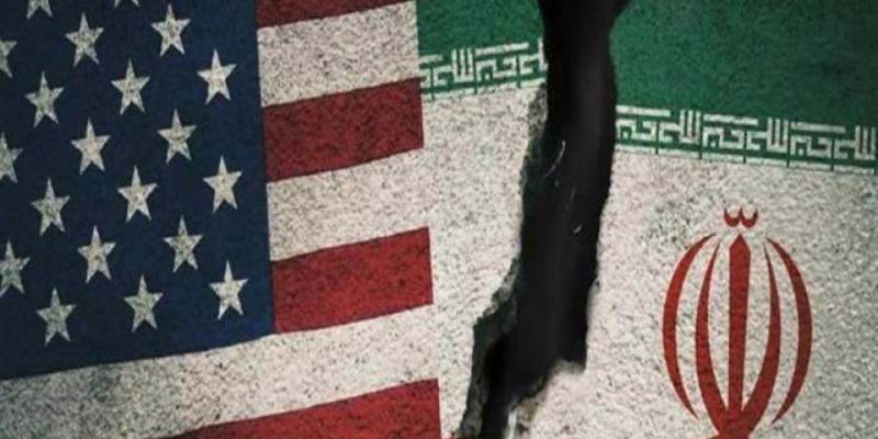 如果交易失敗，伊朗正準(zhǔn)備增加鈾濃縮