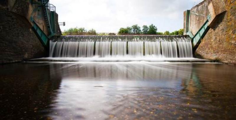 EPBiH尋求出價(jià)建造15個(gè)小型HPP，因?yàn)轱L(fēng)電場(chǎng)將于2019年第四季度上線