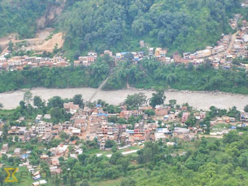 在Budhandand老年時(shí)期以土著投資為基礎(chǔ)，增加薪酬分配