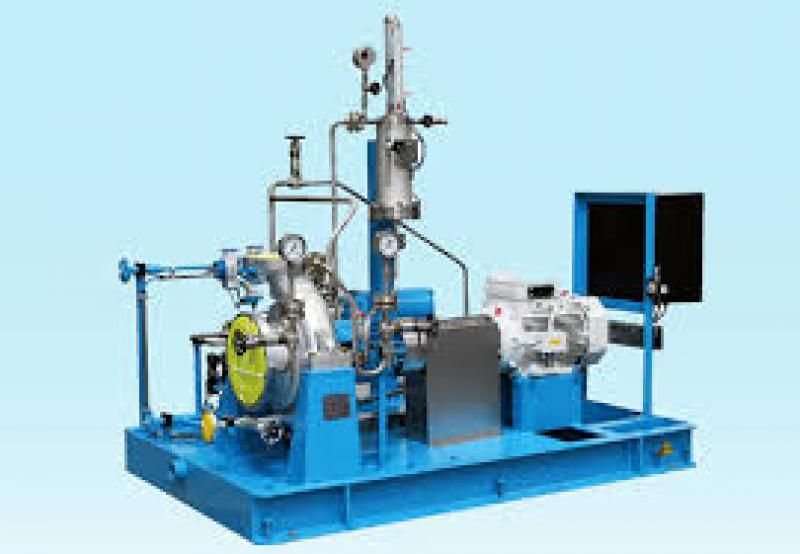 國神集團(tuán)神東熱電廠喜獲1項實用新型專利