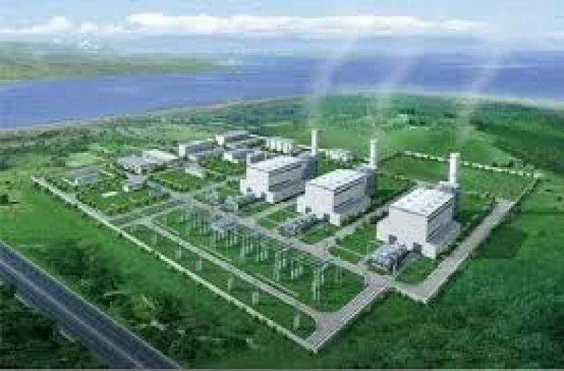 電規總院主辦中國-中東歐國家能源合作第一次技術交流會