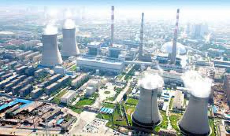 南方能源監(jiān)管局為廣西首批完成超期服役改造的機(jī)組頒發(fā)發(fā)電業(yè)務(wù)許可證