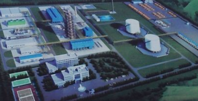 特斯拉在波多黎各新建11000能源儲(chǔ)存項(xiàng)目