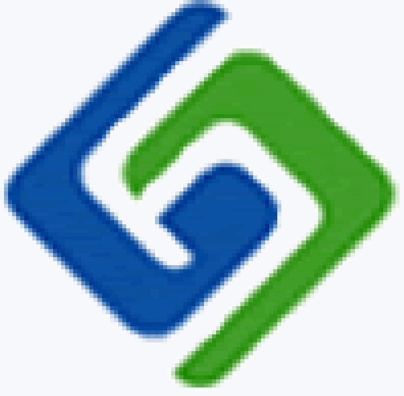 國(guó)電電力16臺(tái)機(jī)組在全國(guó)火電機(jī)組能效對(duì)標(biāo)競(jìng)賽獲獎(jiǎng)