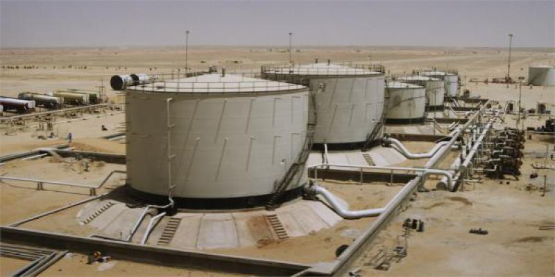 埃及政府開齋節突然大幅上漲油氣價格