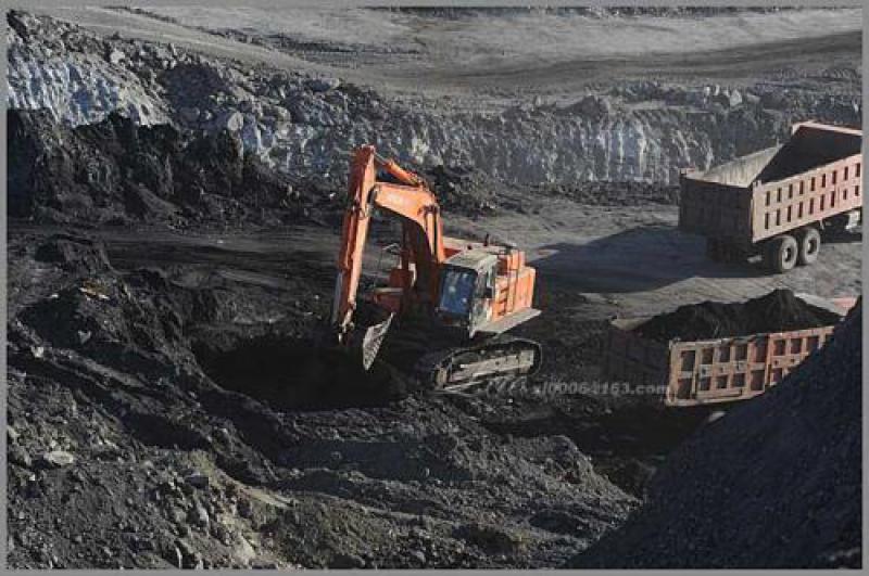 皖北實現采煤沉陷區國家試點全覆蓋