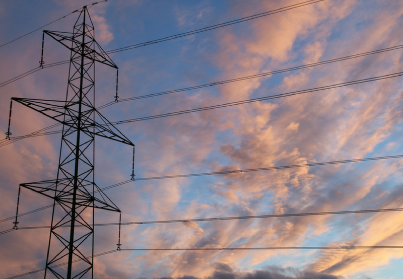 電力部門(mén)為2019-2020財(cái)年設(shè)置太陽(yáng)能RPO為7.25％