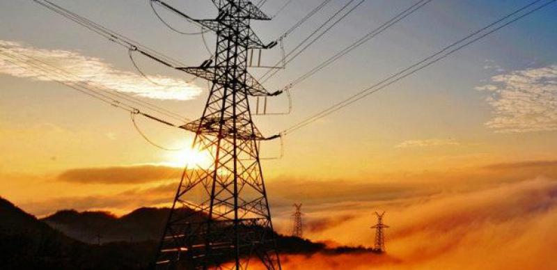 云南：元謀供電加速電網建設 項目總投資821.12萬元