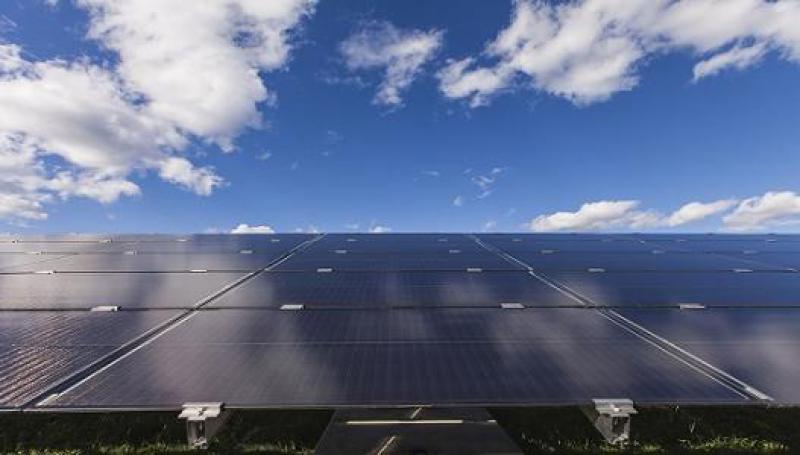 中環單晶硅片繼6.20后再下調至最低3.18元/片