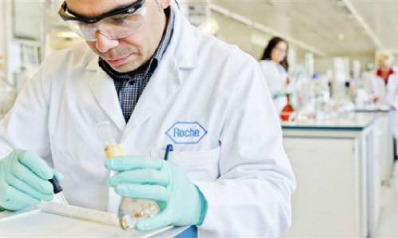 美能源部資助先進核技術研發