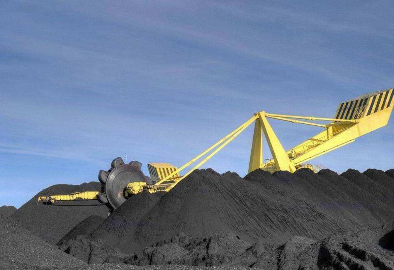 產(chǎn)地放量影響供需 7月煤價或迎轉(zhuǎn)折