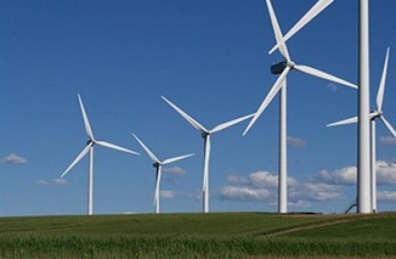 全視角直擊歐洲海上風(fēng)電2030年市場遠景