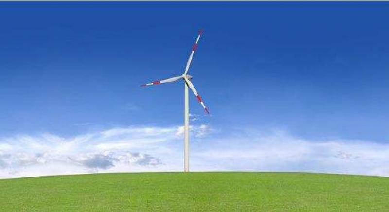 吉林風(fēng)電消納技術(shù)取得新突破