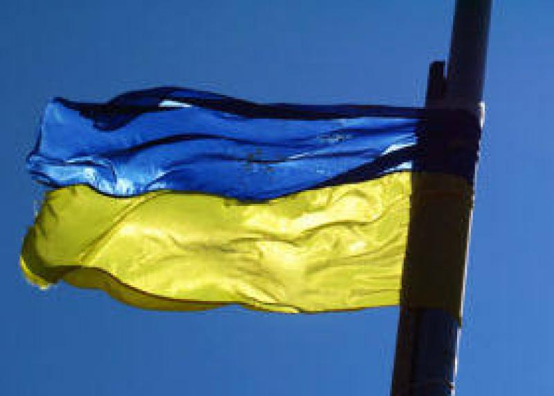 烏克蘭太陽能裝機將超過1 吉瓦