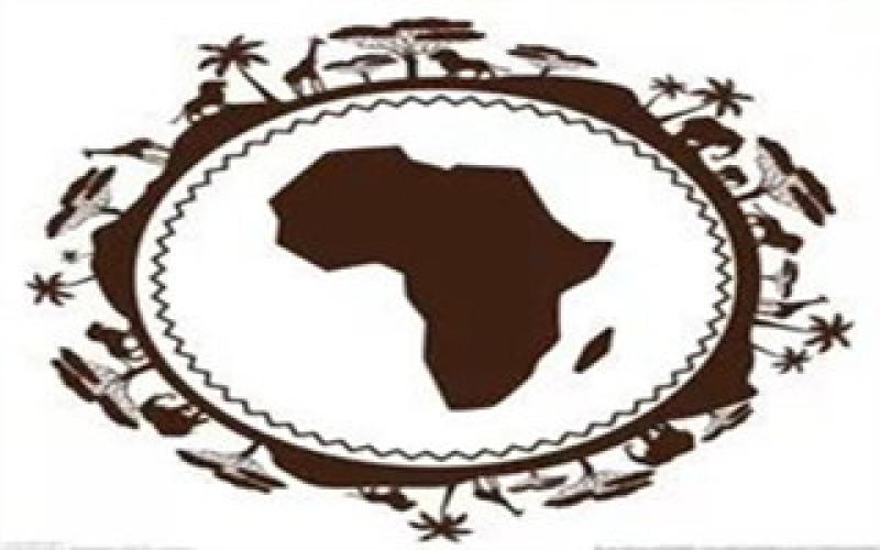 非洲需要6210億美元才能實現聯合國可持續發展的飲用水，衛生和電力目標