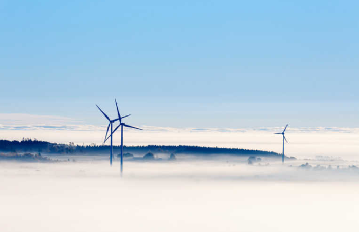 瑞典有望在2018年底前達(dá)到2030年的可再生能源目標(biāo)