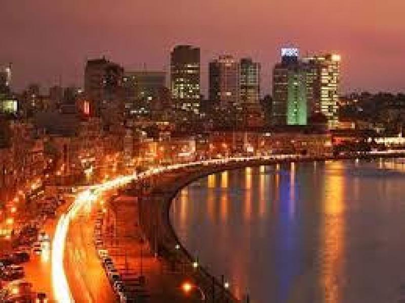 尼日利亞上周發(fā)電量降至9.2萬千瓦