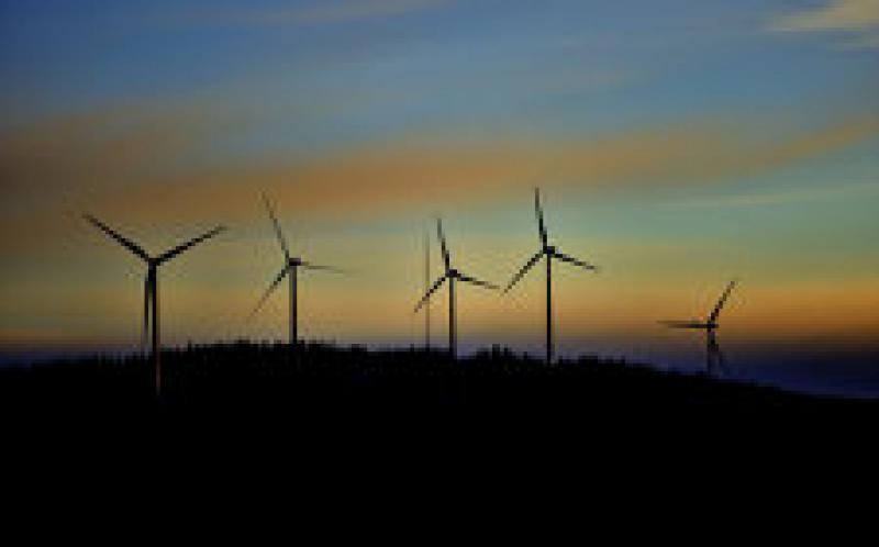 瑞典將在2018年達(dá)到2030年的可再生能源目標(biāo)