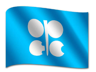 歐佩克將在2040年前保持關(guān)鍵的石油供應(yīng)商地位