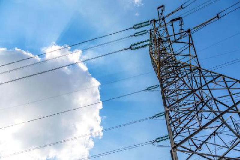 用戶自選售電商 自由交易不受限