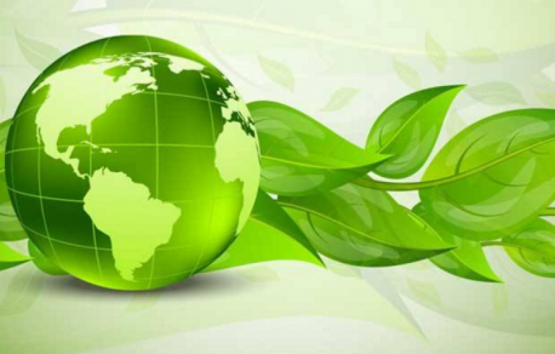 山西省政府對全省上半年環保未達標市進行集中約談