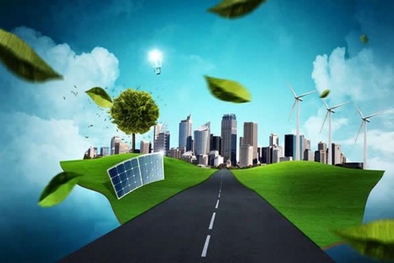 內(nèi)部能源市場：委員會將德國和匈牙利提交歐盟法院，因為未能完全遵守第三方能源計劃