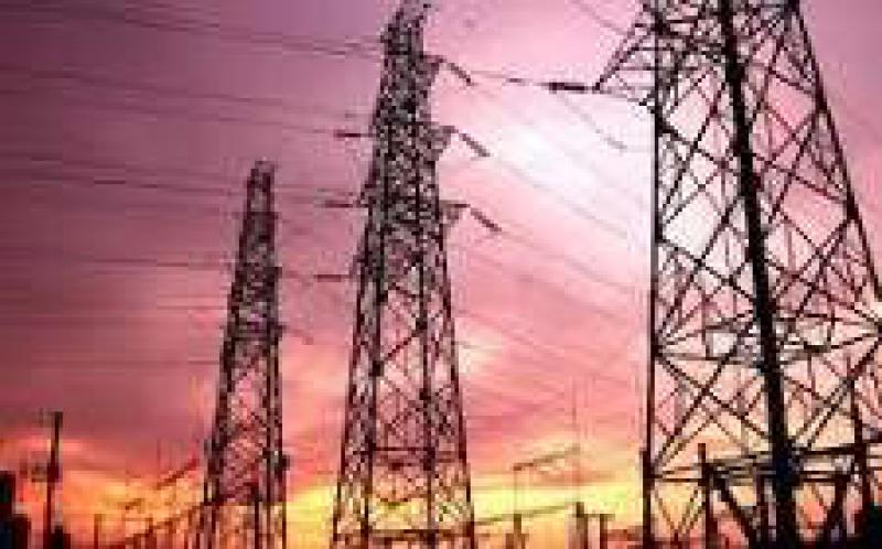 云南電網日發電量突破10億千瓦時