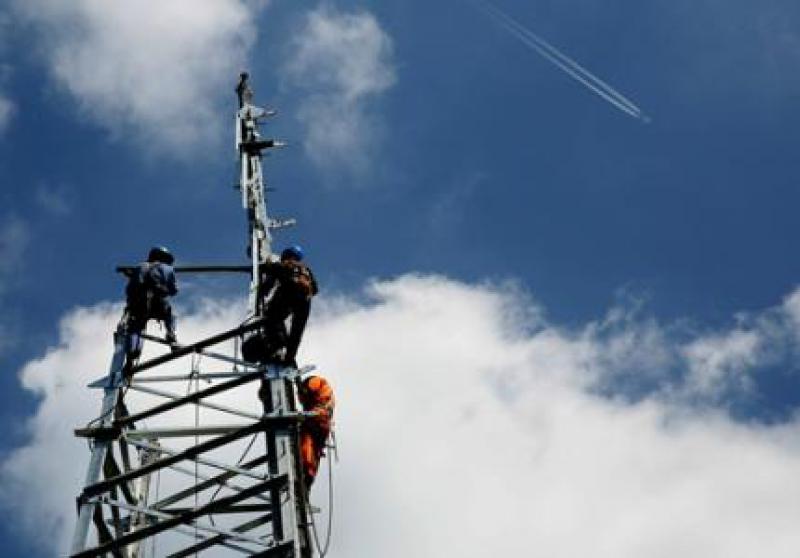 電力市場化交易再邁一大步（政策解讀）