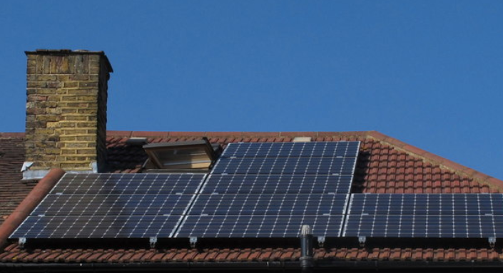 Solar Together倫敦：這項(xiàng)新戰(zhàn)略是否會(huì)照亮首都？