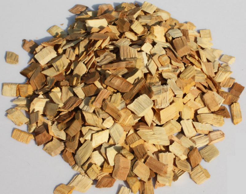 亞洲生物質需求上升 6家新發(fā)電廠獲批