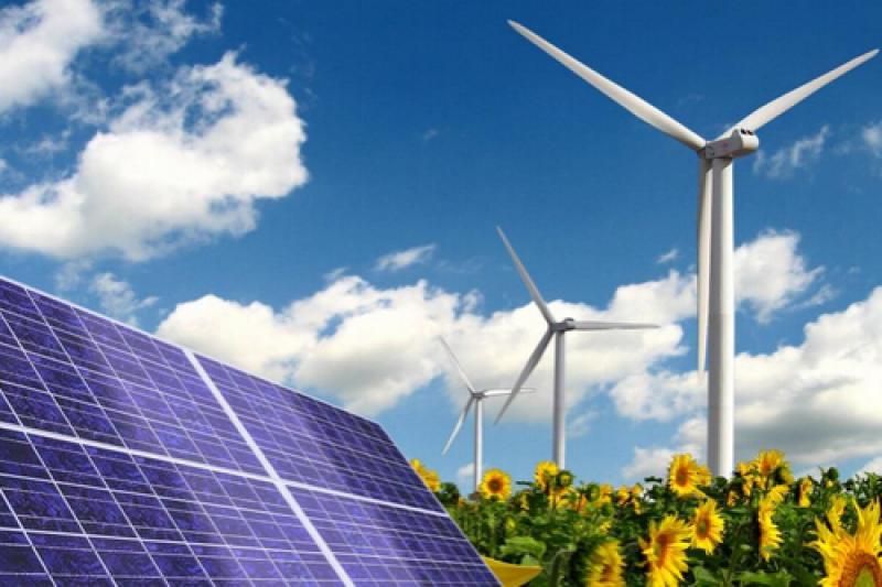 使用區塊鏈和物聯網將木材數字化為老撾的現代能源和制造業