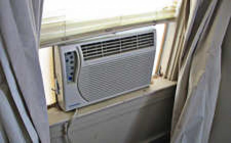 加拿大不列顛哥倫比亞省打破夏季用電的記錄