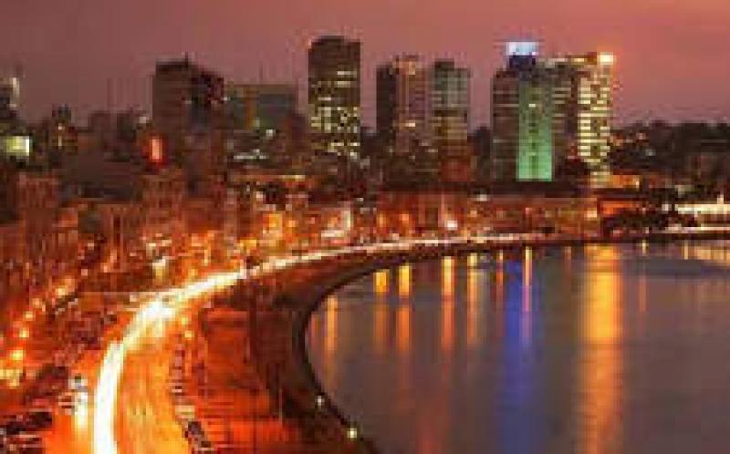 尼日利亞13個州電力供應不足40%