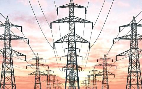 MCA計(jì)劃要求政府將其電力傳輸項(xiàng)目列入國(guó)家自豪項(xiàng)目名單