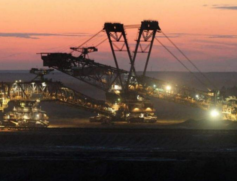 《江西省深化2018年化解煤炭過剩產(chǎn)能工作實施方案》解讀