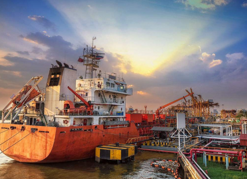 發(fā)改委調研中石油 提出下半年油氣保供要求